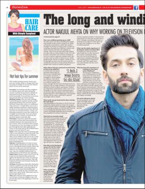 easterneye-20170602_000_00_00_028.pdf