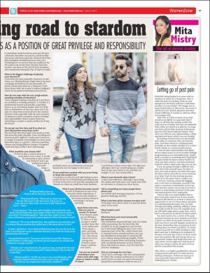 easterneye-20170602_000_00_00_029.pdf