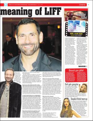 easterneye-20170602_000_00_00_031.pdf