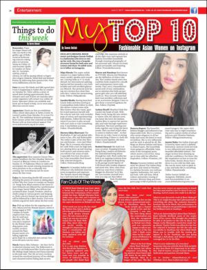 easterneye-20170602_000_00_00_034.pdf