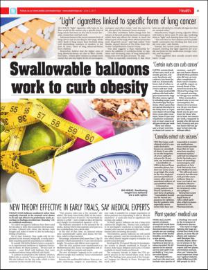 easterneye-20170602_000_00_00_035.pdf
