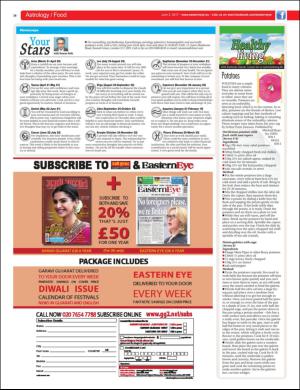 easterneye-20170602_000_00_00_036.pdf