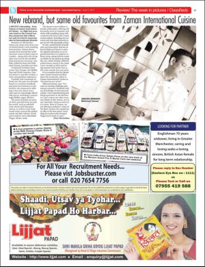easterneye-20170602_000_00_00_037.pdf