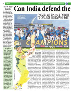 easterneye-20170602_000_00_00_038.pdf