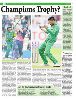easterneye-20170602_000_00_00_039.pdf