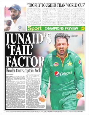 easterneye-20170602_000_00_00_040.pdf