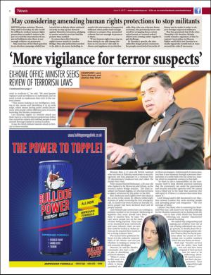 easterneye-20170609_000_00_00_004.pdf