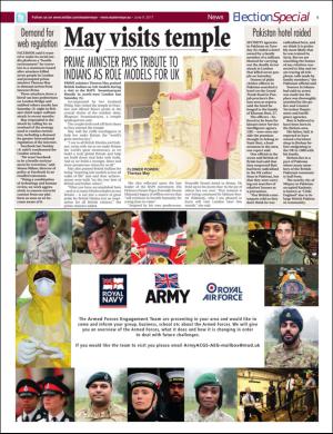 easterneye-20170609_000_00_00_005.pdf