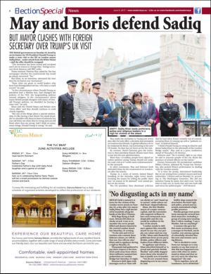 easterneye-20170609_000_00_00_006.pdf