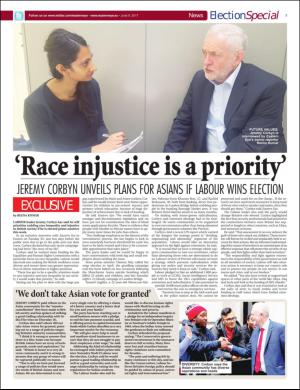 easterneye-20170609_000_00_00_007.pdf