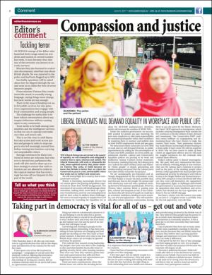 easterneye-20170609_000_00_00_008.pdf