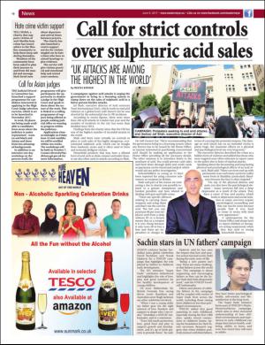 easterneye-20170609_000_00_00_010.pdf