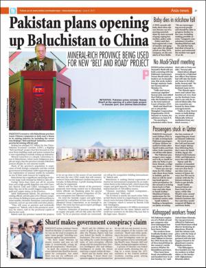 easterneye-20170609_000_00_00_021.pdf