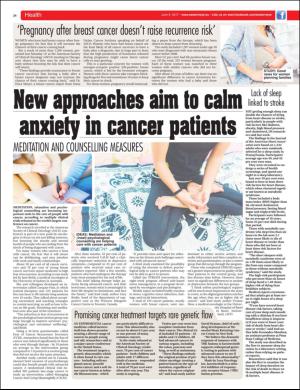 easterneye-20170609_000_00_00_024.pdf