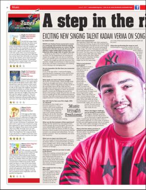 easterneye-20170609_000_00_00_032.pdf
