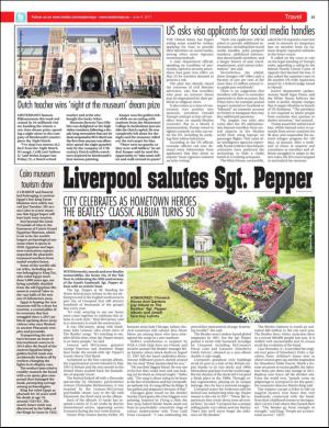 easterneye-20170609_000_00_00_035.pdf