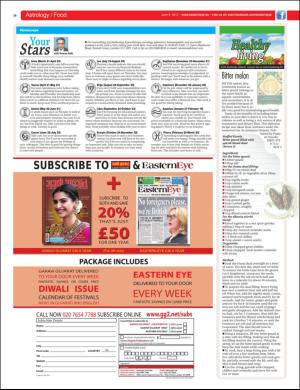 easterneye-20170609_000_00_00_036.pdf