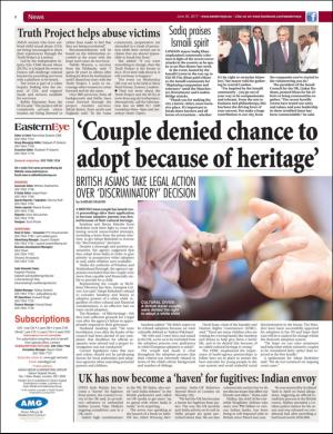 easterneye-20170630_000_00_00_002.pdf