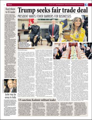 easterneye-20170630_000_00_00_004.pdf
