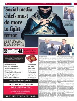 easterneye-20170630_000_00_00_006.pdf
