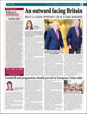 easterneye-20170630_000_00_00_008.pdf