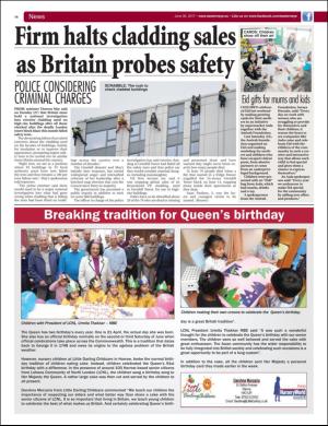 easterneye-20170630_000_00_00_014.pdf
