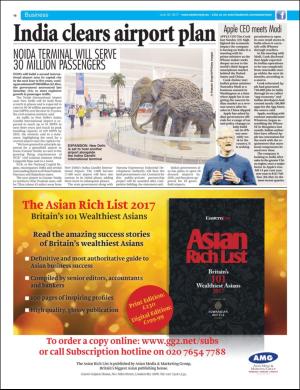 easterneye-20170630_000_00_00_016.pdf