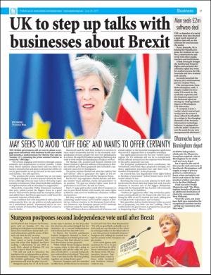 easterneye-20170630_000_00_00_017.pdf