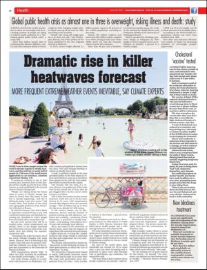 easterneye-20170630_000_00_00_024.pdf