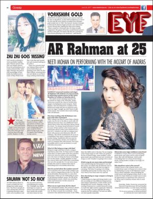 easterneye-20170630_000_00_00_026.pdf