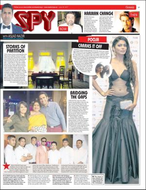 easterneye-20170630_000_00_00_027.pdf
