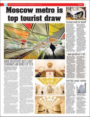 easterneye-20170630_000_00_00_035.pdf