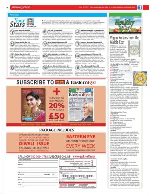 easterneye-20170630_000_00_00_036.pdf