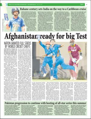 easterneye-20170630_000_00_00_039.pdf