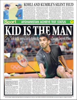 easterneye-20170630_000_00_00_040.pdf