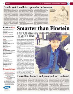 easterneye-20170707_000_00_00_002.pdf