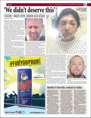 easterneye-20170707_000_00_00_004.pdf