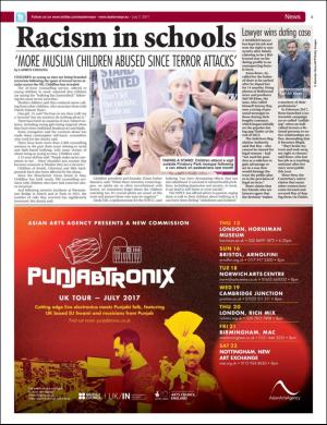 easterneye-20170707_000_00_00_005.pdf