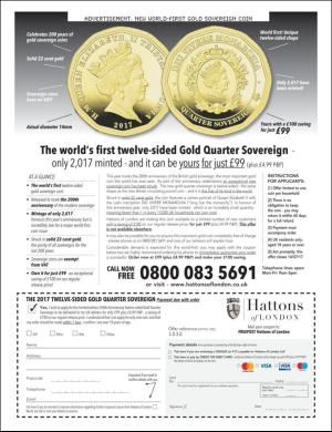 easterneye-20170707_000_00_00_007.pdf