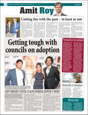 easterneye-20170707_000_00_00_009.pdf