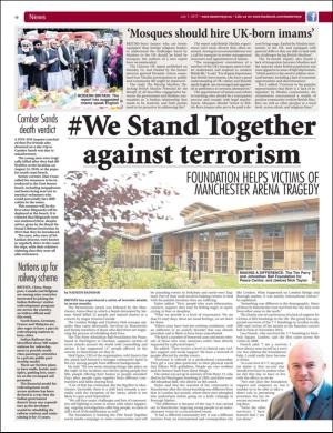 easterneye-20170707_000_00_00_010.pdf