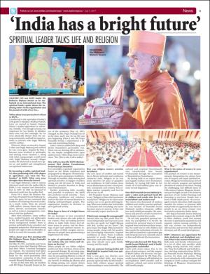 easterneye-20170707_000_00_00_013.pdf