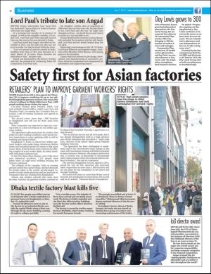 easterneye-20170707_000_00_00_016.pdf