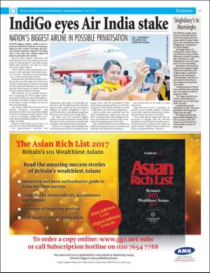 easterneye-20170707_000_00_00_017.pdf