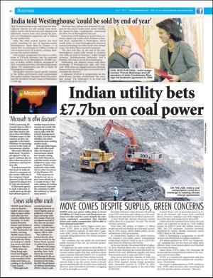 easterneye-20170707_000_00_00_018.pdf