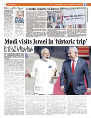 easterneye-20170707_000_00_00_020.pdf