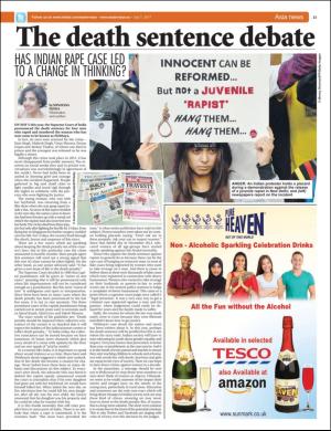 easterneye-20170707_000_00_00_023.pdf