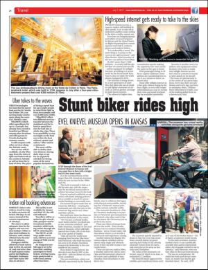 easterneye-20170707_000_00_00_024.pdf