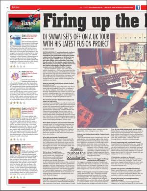 easterneye-20170707_000_00_00_032.pdf