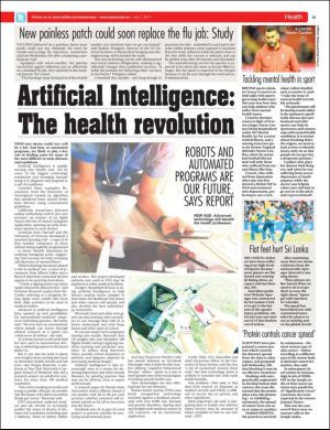 easterneye-20170707_000_00_00_035.pdf